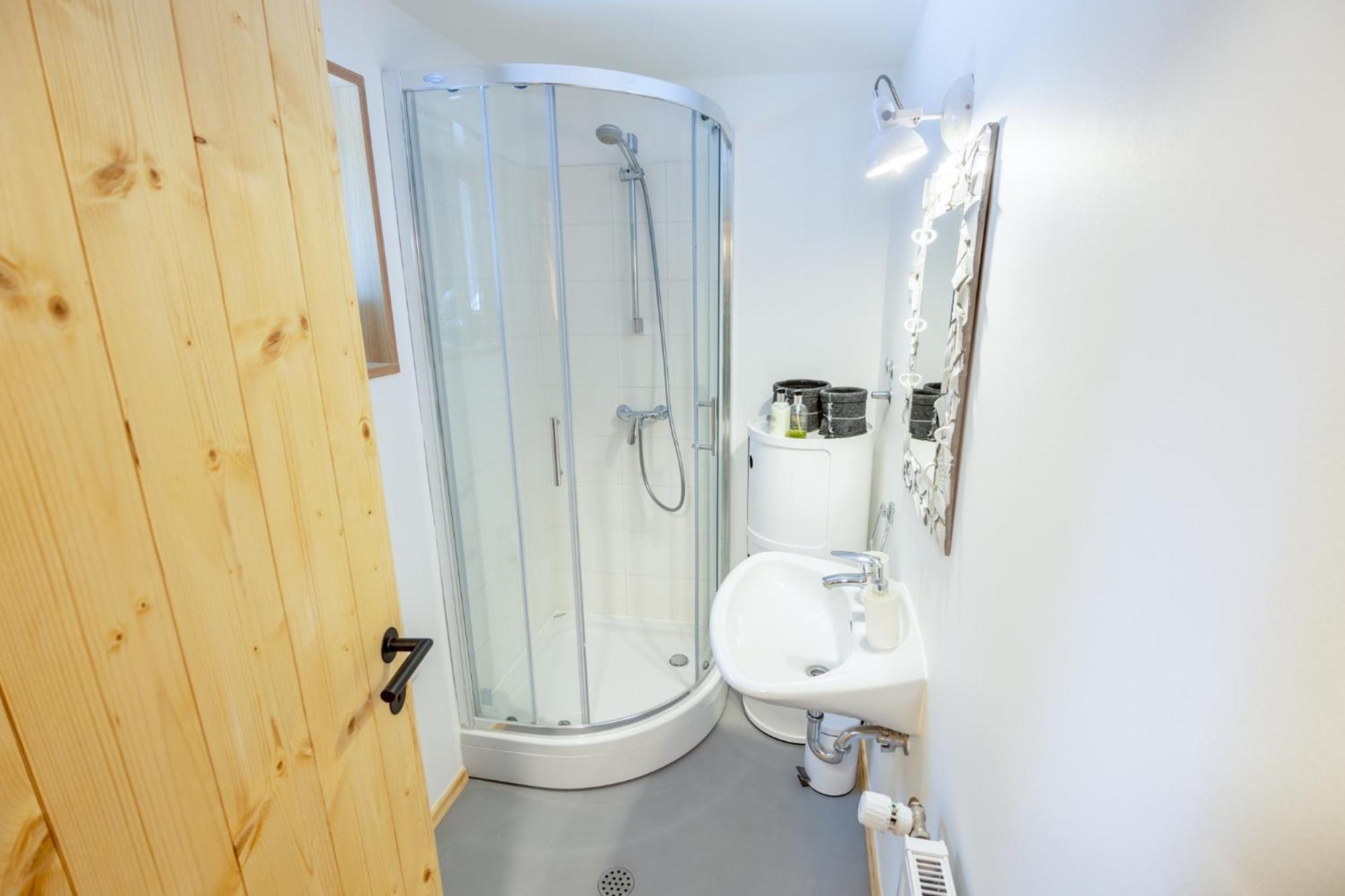 Cosy Lodge Pokljuka Goreljek Dış mekan fotoğraf